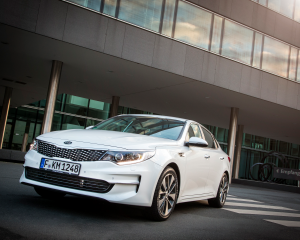 Kia_Optima_10_15_8230